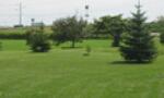 N7392 Pioneer Rd., Fond Du Lac, WI 54937 Photo 5