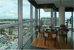 Miami Beach, FL 33139 Photo 6