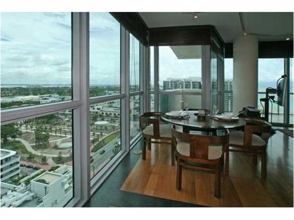 Miami Beach, FL 33139 Photo 6