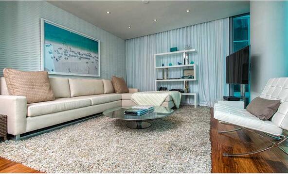 Miami Beach, FL 33139 Photo 3