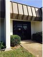 1620 23rd Avenue, Gulfport, MS 39501 Photo 2