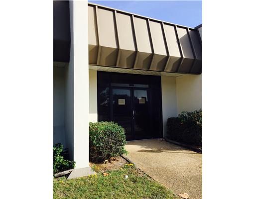 1620 23rd Avenue, Gulfport, MS 39501 Photo 2