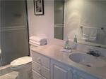 19370 Collins Ave. # 718, Sunny Isles Beach, FL 33160 Photo 13