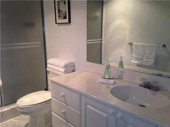 19370 Collins Ave. # 718, Sunny Isles Beach, FL 33160 Photo 13