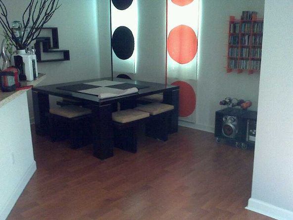 7499 N.W. 114 Ct. # -, Doral, FL 33178 Photo 3