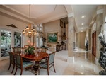 2270 N. Highland Avenue, Tarpon Springs, FL 34688 Photo 6