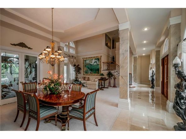 2270 N. Highland Avenue, Tarpon Springs, FL 34688 Photo 6