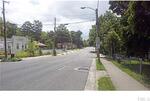 2014 Poole Rd., Raleigh, NC 27610 Photo 3