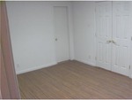 2218 18th St., Gulfport, MS 39501 Photo 10