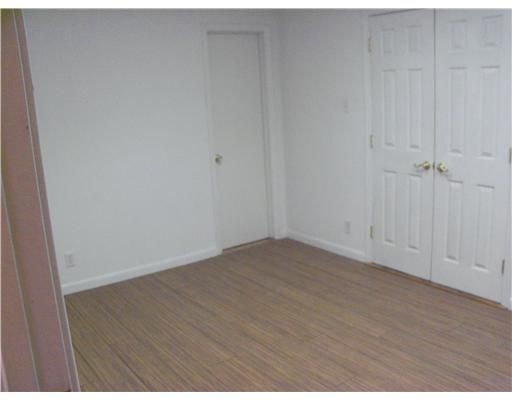 2218 18th St., Gulfport, MS 39501 Photo 10