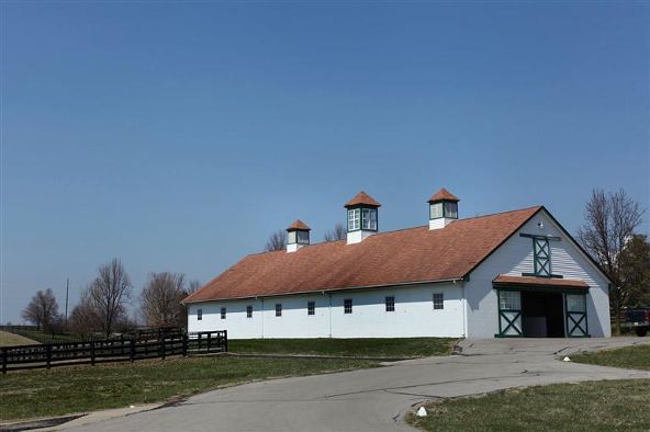 5222 Paris Pike, Lexington, KY 40511 Photo 60