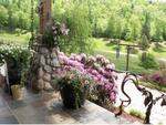 4181 Hwy. 67 West, Mountain City, TN 37683 Photo 20