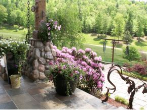 4181 Hwy. 67 West, Mountain City, TN 37683 Photo 20