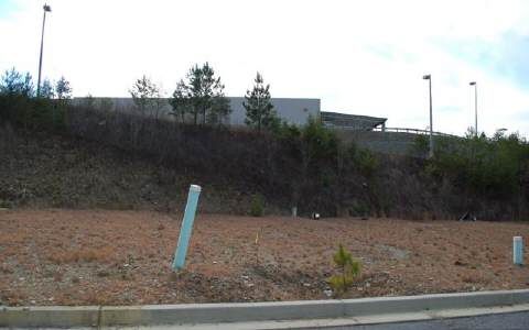 Lt 20 Harvest Village, East Ellijay, GA 30539 Photo 3
