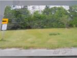 0 Northwood Hills Dr., Gulfport, MS 39506 Photo 1