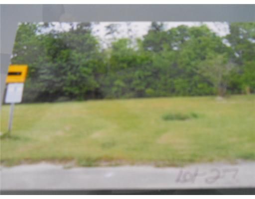 0 Northwood Hills Dr., Gulfport, MS 39506 Photo 1