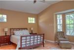6729 Virginia Crossing, University Park, FL 34201 Photo 8