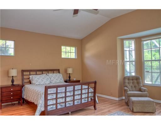 6729 Virginia Crossing, University Park, FL 34201 Photo 8