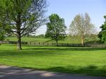 5222 Paris Pike, Lexington, KY 40511 Photo 65