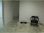 2218 18th St., Gulfport, MS 39501 Photo 5