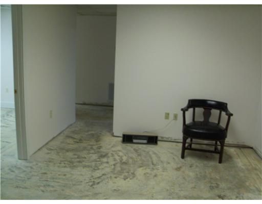 2218 18th St., Gulfport, MS 39501 Photo 5