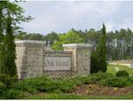 Lot 7 Treelawn, Gulfport, MS 39503 Photo 1