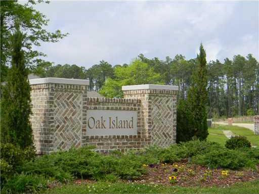 Lot 7 Treelawn, Gulfport, MS 39503 Photo 1