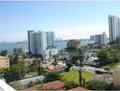 444 N.E. 30 St., Miami, FL 33137 Photo 6