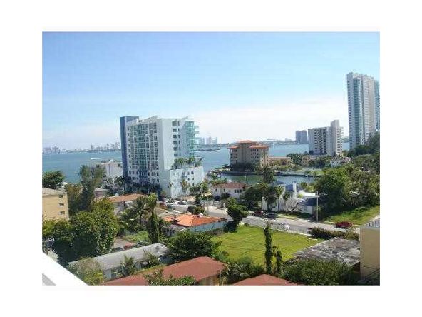 444 N.E. 30 St., Miami, FL 33137 Photo 6