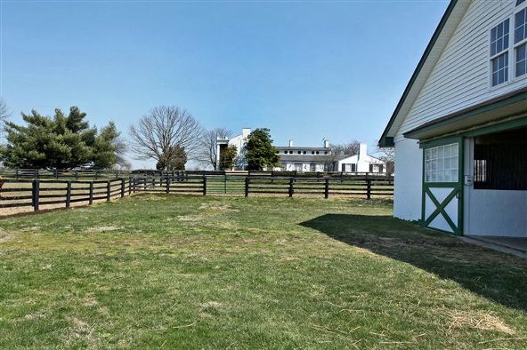 5222 Paris Pike, Lexington, KY 40511 Photo 44