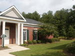 1921 Whittlesey Rd., Columbus, GA 31904 Photo 4