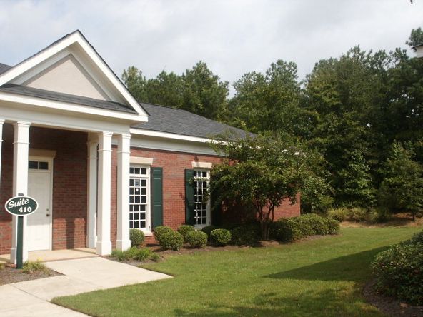 1921 Whittlesey Rd., Columbus, GA 31904 Photo 4