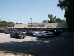 5828 Moon Rd., Columbus, GA 31909 Photo 4