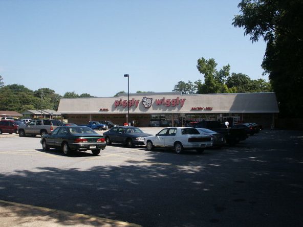 5828 Moon Rd., Columbus, GA 31909 Photo 4