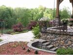 4181 Hwy. 67 West, Mountain City, TN 37683 Photo 15