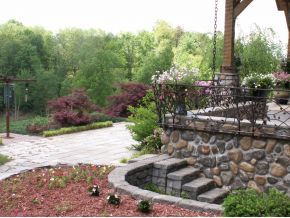 4181 Hwy. 67 West, Mountain City, TN 37683 Photo 15