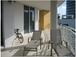 444 N.E. 30 St., Miami, FL 33137 Photo 7