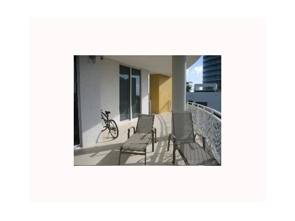 444 N.E. 30 St., Miami, FL 33137 Photo 7
