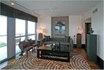 Miami Beach, FL 33139 Photo 3