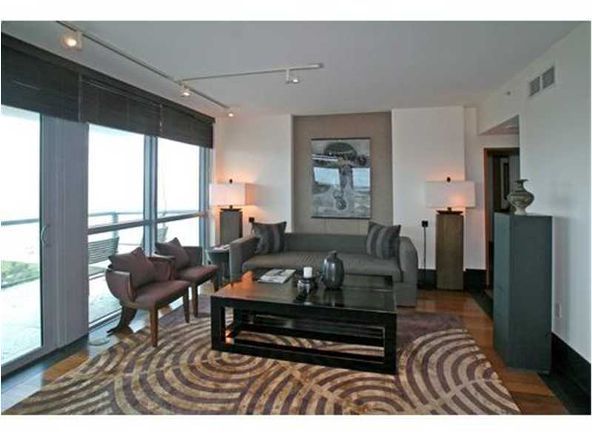 Miami Beach, FL 33139 Photo 3