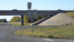 2 Hwy. 121, Bonham, TX 75418 Photo 8