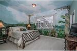 2270 N. Highland Avenue, Tarpon Springs, FL 34688 Photo 12