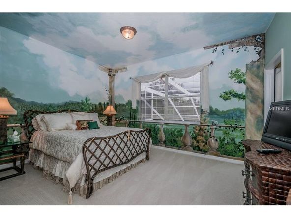 2270 N. Highland Avenue, Tarpon Springs, FL 34688 Photo 12