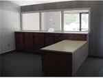 1740 E. Pass Rd. Suite B, Gulfport, MS 39507 Photo 8