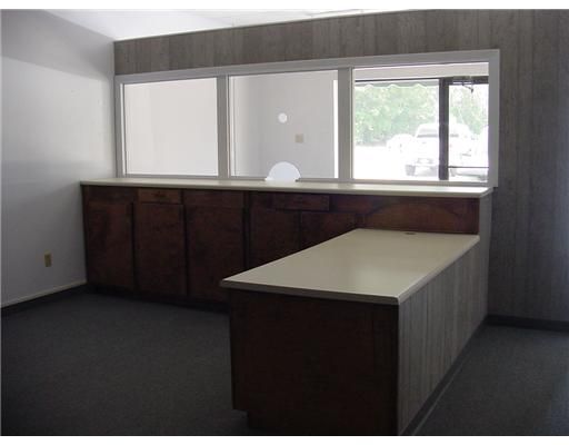 1740 E. Pass Rd. Suite B, Gulfport, MS 39507 Photo 8
