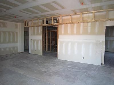 505 West Main St., Lexington, KY 40507 Photo 19