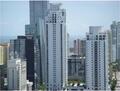 Miami, FL 33131 Photo 2