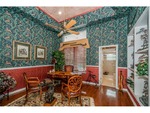 2270 N. Highland Avenue, Tarpon Springs, FL 34688 Photo 8