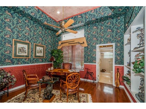 2270 N. Highland Avenue, Tarpon Springs, FL 34688 Photo 8