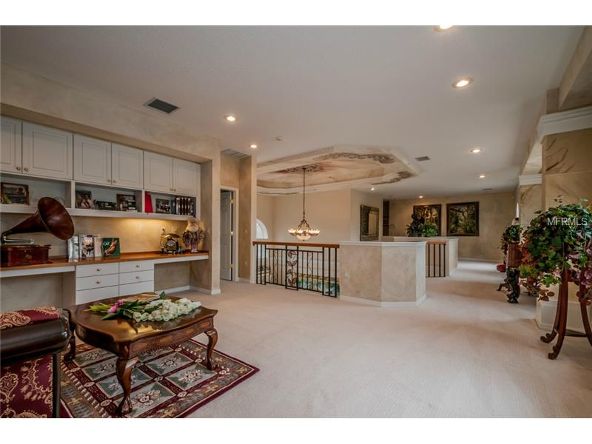 2270 N. Highland Avenue, Tarpon Springs, FL 34688 Photo 9